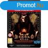 Diablo 2: Lord of Destruction [Battle.net] - PC