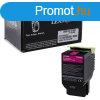 Lexmark 702H Magenta toner