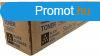 Konica Minolta TN321 Black toner