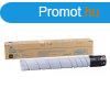 Konica Minolta TN328K Black toner