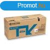 Kyocera TK-5270 Cyan toner