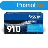 Brother TN-910C Cyan Toner