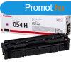 Canon CRG-054H Magenta toner