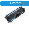 Brother TN-423C Cyan toner