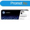 HP CF244A (44A) Black toner