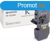 Kyocera TK-5220K Black toner