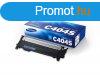 Samsung CLT-C404S Cyan toner