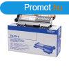 Brother TN-2210 Black toner