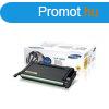 Samsung CLP-600/650 Yellow toner