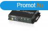 ATEN VC182 VGA/Audio to HDMI Converter with Scaler