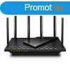 TP-Link Archer AX73 AX5400 Dual-Band Gigabit Wi-Fi 6 Router