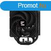 Zalman CNPS13X Black