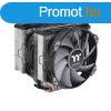 Thermaltake Toughair 710 CPU Cooler Gray