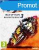 Nacon TT Isle of Man Ride on the Edge 3 (PS4)