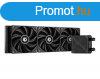 ID-COOLING DASHFLOW 360 BASIC BLACK