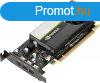 PNY Quadro T400 4GB DDR6