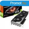 Gigabyte RTX3060 GAMING OC 12G 2.0 (LHR)