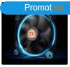 Thermaltake CL-F039-PL14BU-A Riing 14cm Cooler Black/Blue LE