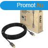 Club3D Ultra High Speed HDMI Certified AOC Cable 4K120Hz/8K6