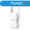 TP-Link RE705X AX3000 Wi-Fi 6 Range Extender