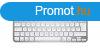 Logitech MX Keys Mini Wireless Keyboard Pale Grey US