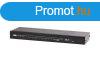 ATEN VanCryst 8-Port HDMI Cat 5 Splitter