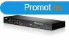 ATEN CS1716i 1-Local/Remote Share Access 16-Port PS/2-USB VG