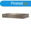 Tenda TEG1008D 8-Port Gigabit Desktop Switch