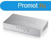 ZyXEL GS-108Bv3 8port Gigabit LAN Unmanaged Desktop Switch