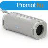 Sony SRSULT10W.CE7 Bluetooth Speaker White