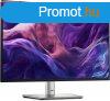 Dell 24" P2425 IPS LED