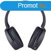 Boompods Headpods Bluetooth Headset Black