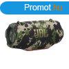 JBL Xtreme 4 Portable Bluetooth Speaker Camo