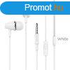 Hoco M34 Headset White