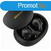 Sencor SEP 560BT True Wireless Bluetooth Headset Black