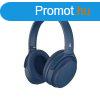 Edifier WH700NB Bluetooth Headset Navy