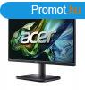 Acer 21,5" EK221QHbi LED