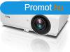 Benq SH753P DLP Projector