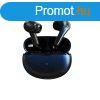 Devia TWS-M4 Smart Series Earphone Gradient Deep Blue