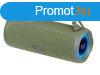 Trevi XJ 100 Bluetooth Speaker Green