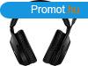 HP HyperX Cloud Stinger 2 Core Wireless Gaming Headset Black