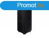 Samsung MX-ST90B/ZF Sound Tower Bluetooth Party Speaker Blac