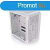 Thermaltake CTE C700 Air Mid Tower Chassis Tempered Glass Sn