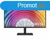 Samsung 32" LS32A600NAUXEN LED