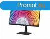 Samsung 27" LS27A600NAUXEN IPS LED