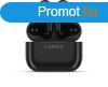 Lamax Clips1 TWS Bluetooth Headset Black