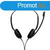 Sennheiser / EPOS PC 5 Chat Headset Black