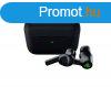 Razer Hammerhead HyperSpeed Xbox Licensed Bluetooth Headset 