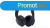 Sony Pulse 3D Wireless Headset Black