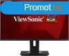 Viewsonic 27" VG2756-4K IPS LED